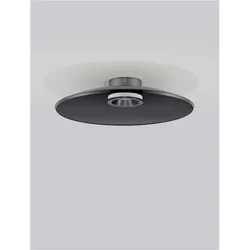 ESTI PLAFONJERA LED/3000K/33W/1721Lm/NIKAL