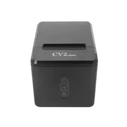 Birch CV2-UN 300mms/58-80mm/USB/LAN/RJ-11 za fioku Termalni štampač