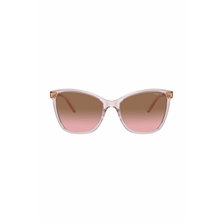 Vogue Naočare za sunce VO 5520S 294214