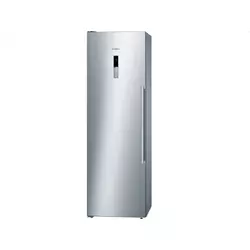 BOSCH hladilnik KSV36BI30
