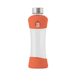 Active Tangerine