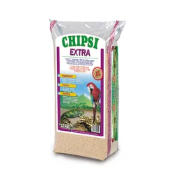 Pet´s Dream EXTRA XXL - podlaga iz bukovega lesa 40 L