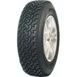 Event ML698 4X4 215/70 R16 100T