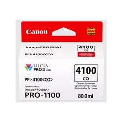 Canon Tinta PFI-4100 CO