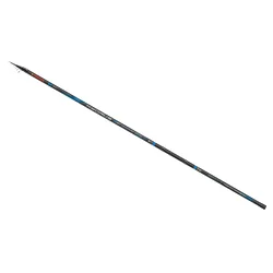 TRABUCCO HYDRUS XSC MATCH FLOAT 4.2M 3-15GR