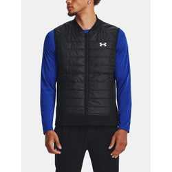 Mens running vest Under Armour STRM INS Run Vest