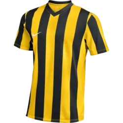 Dres Nike Y NK DF STRP DVSN V JSY SS
