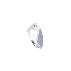 Privezak 6620 avantgard 30 mm-kristal