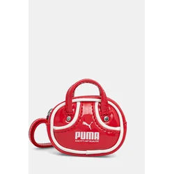 Etui za ključe Puma 1976 Grip Bag Keychain