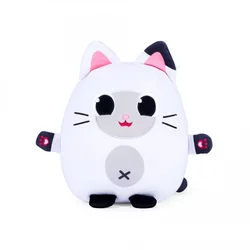 Squishy Pandy Paws, plišast 30cm