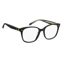 Tommy Hilfiger Naočare TH 2291 807