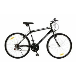 MASSIF bicikl MTB WZD-ZXC036 26 crni