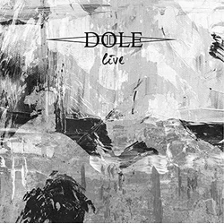 Dole - Live (LP)