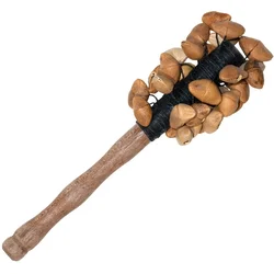 Terre Fruit Shaker (Kot novo)