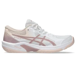 Asics BEYOND FF, ženski copati, bela 1072A095