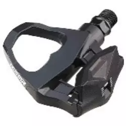 Pedales Ciclismo Ruta Exustar E-pr200 Tipo Look Keo | Meses sin interés
