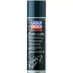 Liqui Moly sprej za lanac Chain Lube, 250 ml
