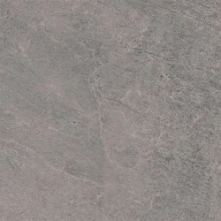 Core Grey 60x60cm