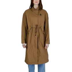 Ženska parka Blauer