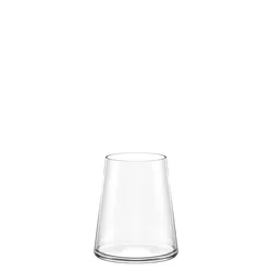 Stolzle Kozarec za vodo, sok Power 380ml / steklo, (5000198052)