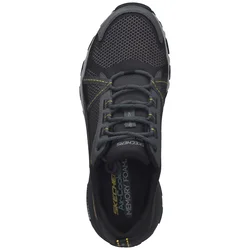 Skechers Čevlji 40 EU Max Protect