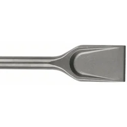 Bosch Lopatasto dleto Pro Hex 22-5C 2608690193, 80x400 mm
