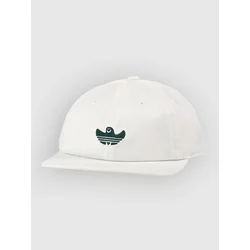 adidas Skateboarding Gonz Solid Cap cwhite