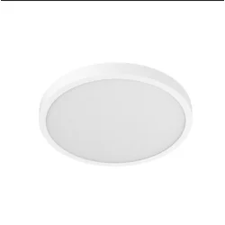 XIAOMI Smart plafonjera D40