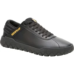 CATERPILLAR HEX+ CIPELE BLK