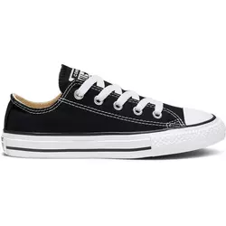 Converse Dečije patike Chuck Taylor All Star 3J235C