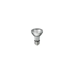 MC CDM-R Elite PHILIPS CDM PAR reflektorska žarulja 35W PAR30 E27 (3000K) 10D 8718291241928