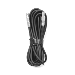 Tilta 6-Pin Lemo to 6-Pin Lemo Cable 500 cm