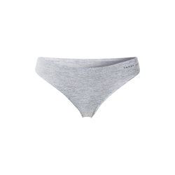 Tommy Hilfiger Underwear Tanga gaćice, siva