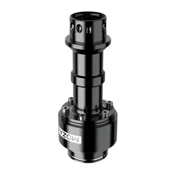 DODATNA OPREMA MOZA RACING EXTENSION ROD