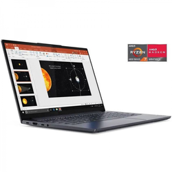 LENOVO prenosnik Yoga Slim 7 14ARE02 (82A200EHSC)