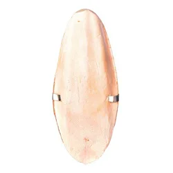 TRIXIE Mineralna sipina kost za ptice, 11 cm