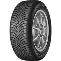 GOODYEAR celoletna pnevmatika 205 / 55 R17 95V VEC 4SEASONS G3 XL