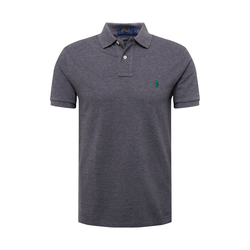 Polo Ralph Lauren Majica, siva