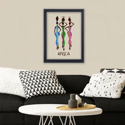 Wallity slika CAM161149823, 32x42cm