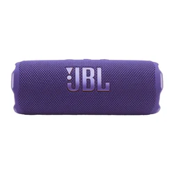 JBL Bluetooth zvučnik Flip 7, Purple