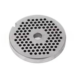 SITO 3,5 MM HR-12 premer sita 69 mm N