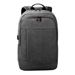 Tigernu ranac za laptop T-B3142U 15.6 crno-sivi