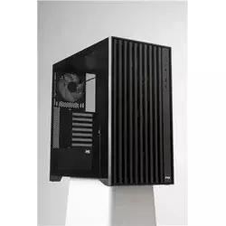 MS ARMOR V730 GAMING