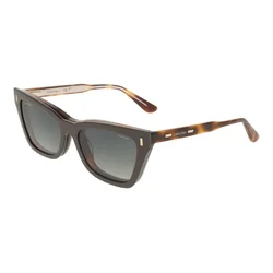 Calvin Klein CK25531MAG-SET 242