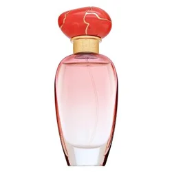 Womens Perfume Adolfo Dominguez EDT