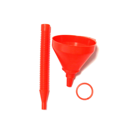 LIJAK PVC fi 160mm S CEVJO IN SITOM