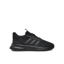 Adidas Čevlji črna X_plrpath