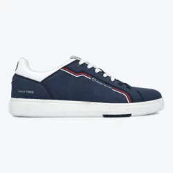 Sergio Tacchini Muške patike Express M, Teget