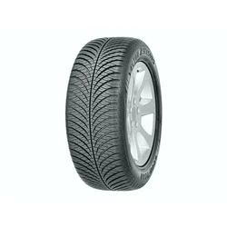 Goodyear VECTOR 4SEASONS G2 195/50 R15 82H