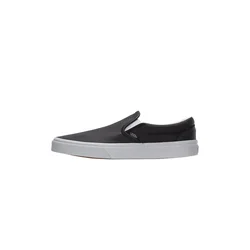VANS Natikač Classic črna